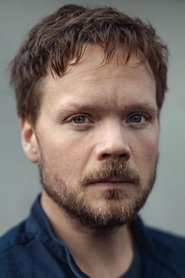 Adam Ild Rohweder 头像