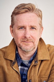 Kovar McClure 头像