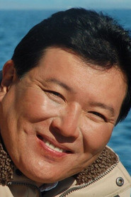 Carlos Takeshi 头像