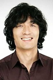 서범식 头像