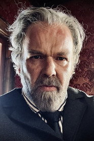 Steve Varnom 头像