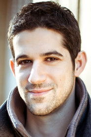 Bruno Dequier 头像