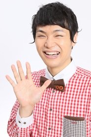 もう中学生 头像