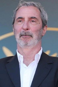 Jean-Paul Battaggia 头像