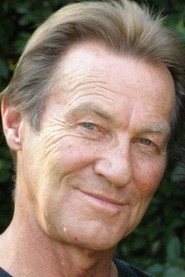 Graham Clarke 头像