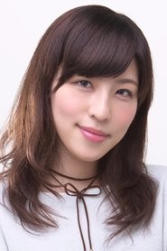 衣川里佳 头像