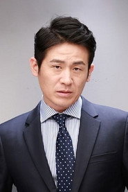 郑镇 头像