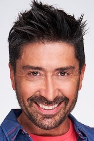 Patrick Pedraza 头像