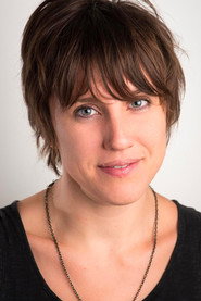 Leah Meyerhoff 头像