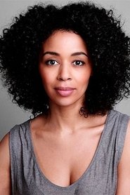 Aurélie Konaté 头像