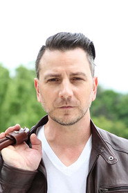 Paul Spitale 头像