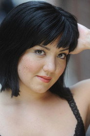 Anna Suzuki 头像