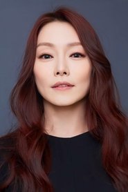 车智妍 头像