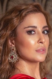 سارة أبي كنعان 头像