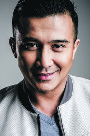 Aaron Aziz 头像