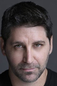 Russ Russo 头像