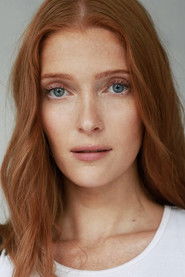 Bria Condon 头像