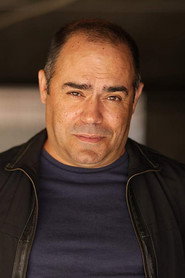 Michael Denkha 头像