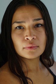MorningStar Angeline 头像