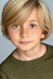 Kellan Tetlow 头像