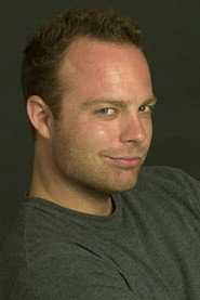 Mason Pettit 头像