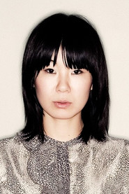 Toko Yasuda 头像