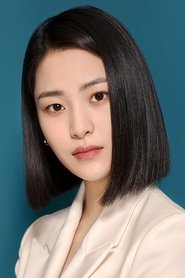 李秀卿 头像