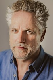 Jonno Roberts 头像