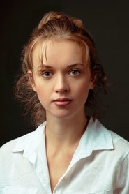 维多利亚·伦佐瓦 头像