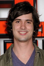 Jake Sandvig 头像