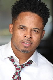 Walter Jones 头像