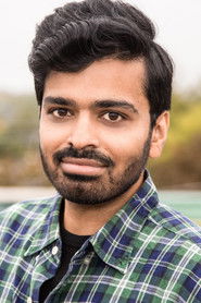 Subhash Santosh 头像