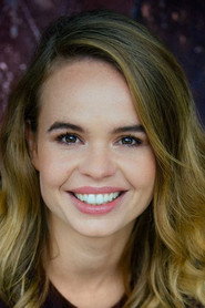 Marlen Kruse 头像