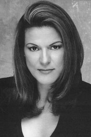 Carmen López 头像