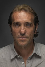 Victor Solé 头像
