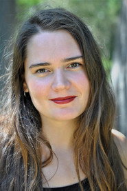 Gaïa Oliarj-Inès 头像