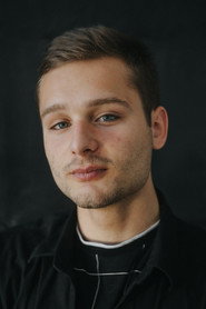 Andrey Gorlenko 头像