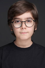 Abdullah Burak Kaya 头像