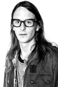 Frosti Runólfsson 头像