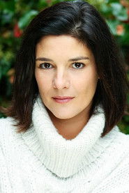 Jasmine Hyde 头像