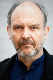 Ingo Ospelt 头像
