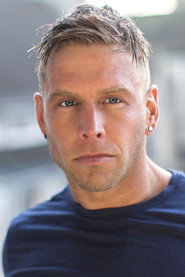Scotty Mac 头像