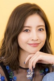 片濑那奈 头像