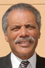 Bernard Parks 头像
