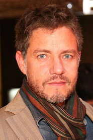 Pablo Zuñiga 头像