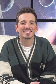 Pablo Agustín 头像