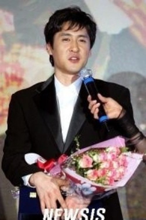 홍달표 头像