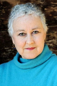 Jane Carr 头像