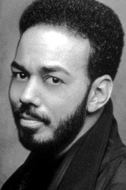 James Ingram 头像