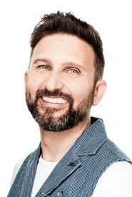 Giorgio Maria Daviddi 头像